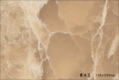5356 黄冰玉