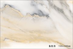 6017 鱼肚白
